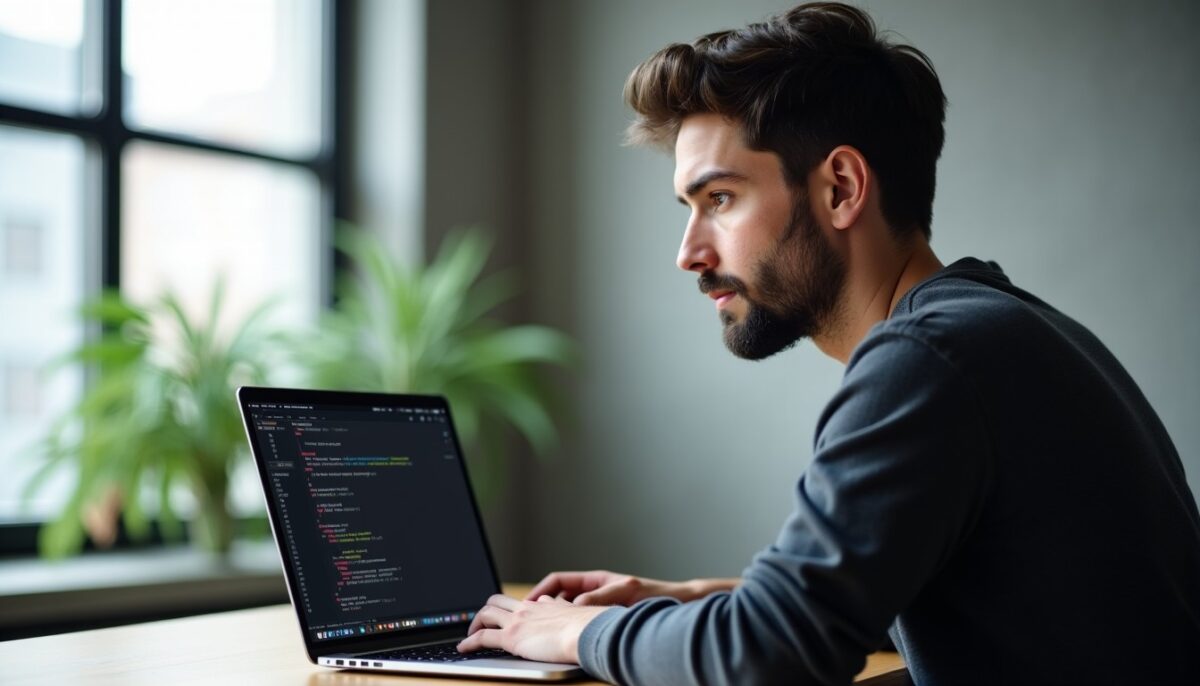 Eclipse : l’IDE open source pour programmer en Java sur mac, encore pertinent ou dépassé ?