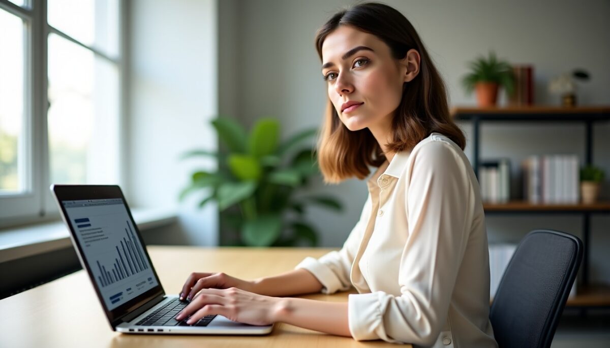 QuickBooks comptabilité PME : le vrai fonctionnement, les limites pour la France et les alternatives