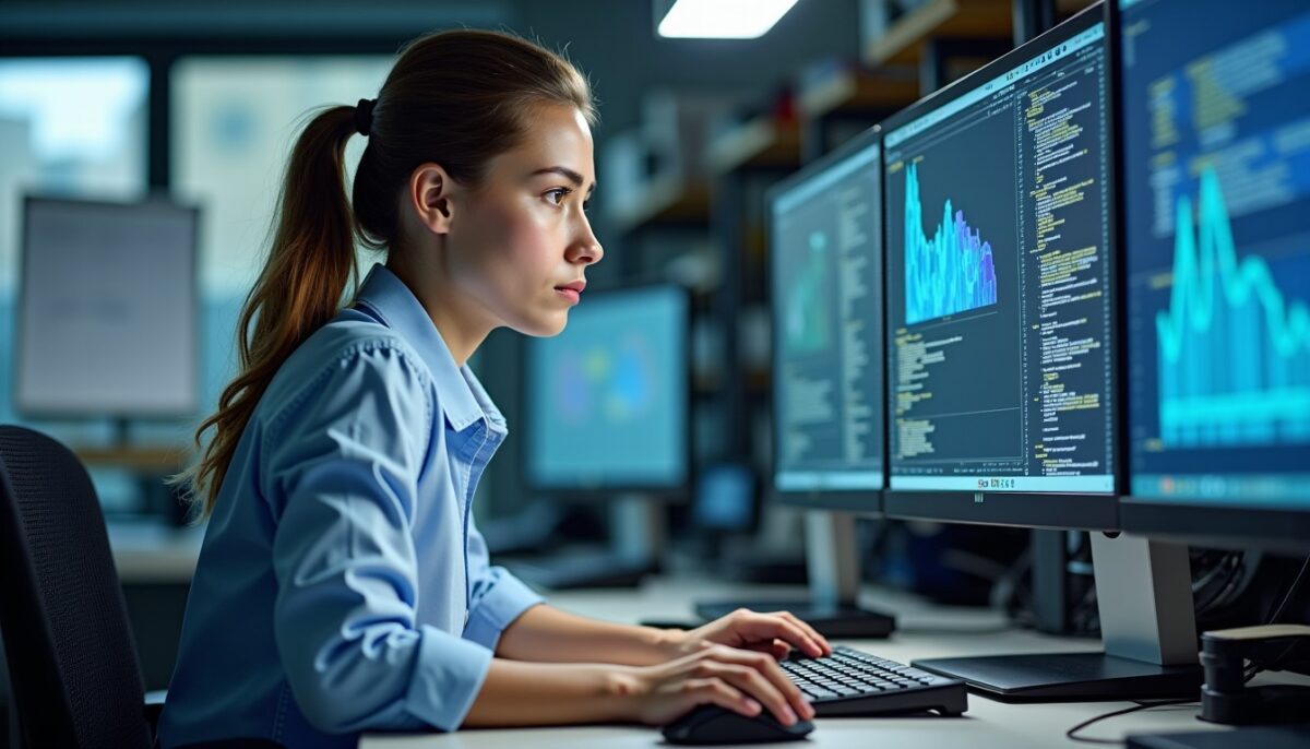 MATLAB pour le calcul scientifique et technique : guide clair pour choisir, simuler et déboguer