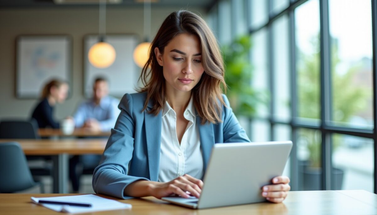 HubSpot CRM et marketing automation : le guide pour choisir le bon niveau sans surpayer