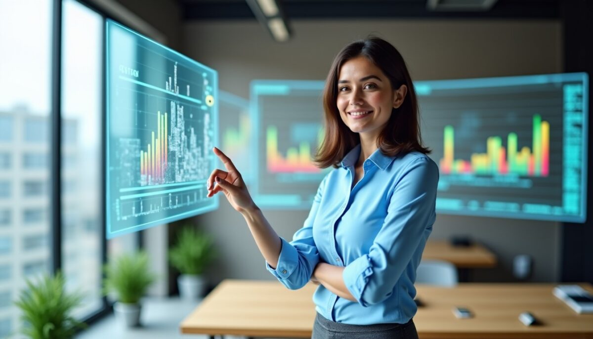 SpSS : comprendre les statistiques avancées sans coder, et choisir son outil sans payer trop