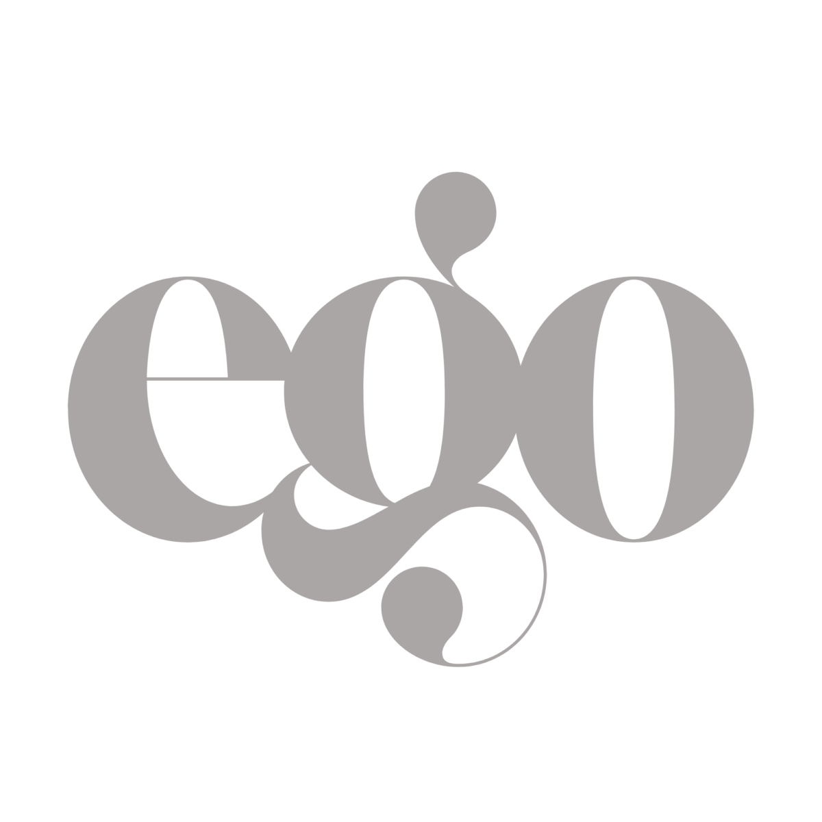 Logo Tous ego