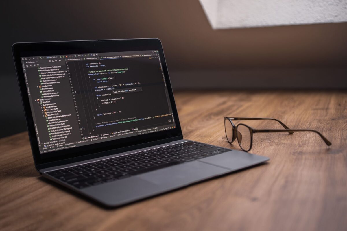 wordpress création site org woocommerce
