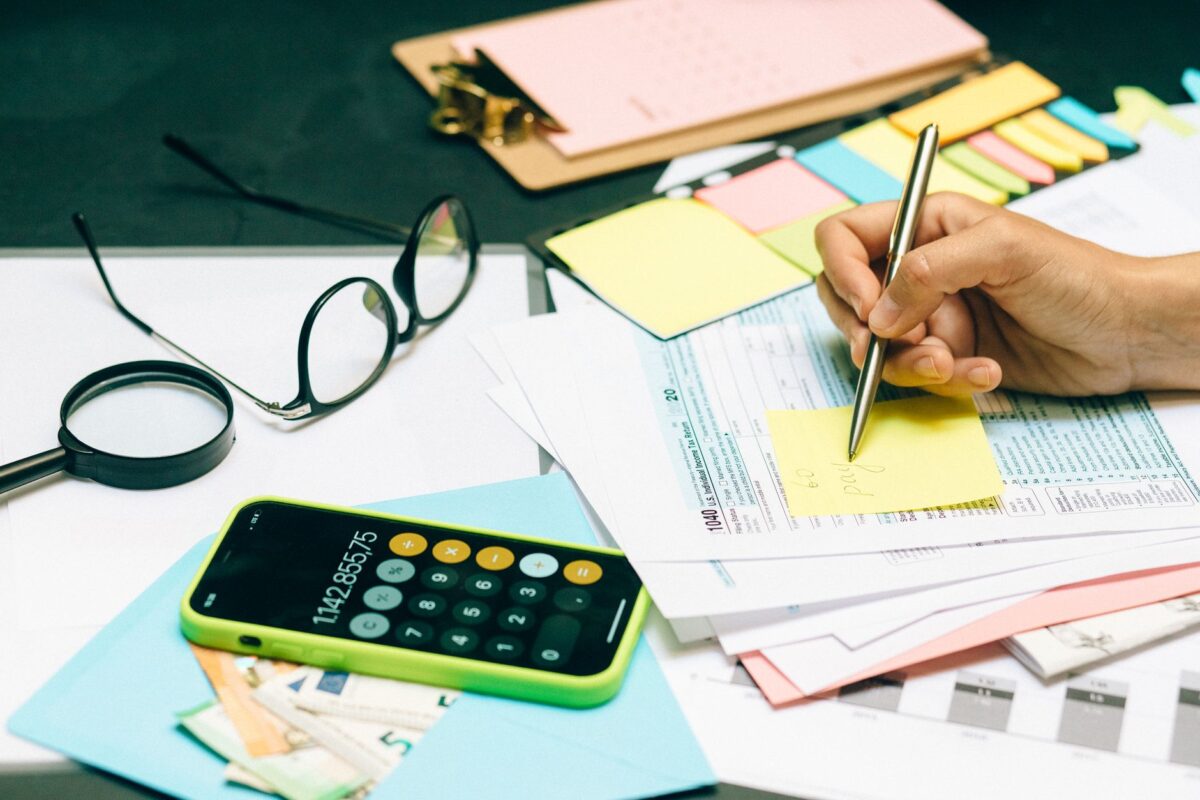 quickbooks comptabilité pme alternatives comparer
