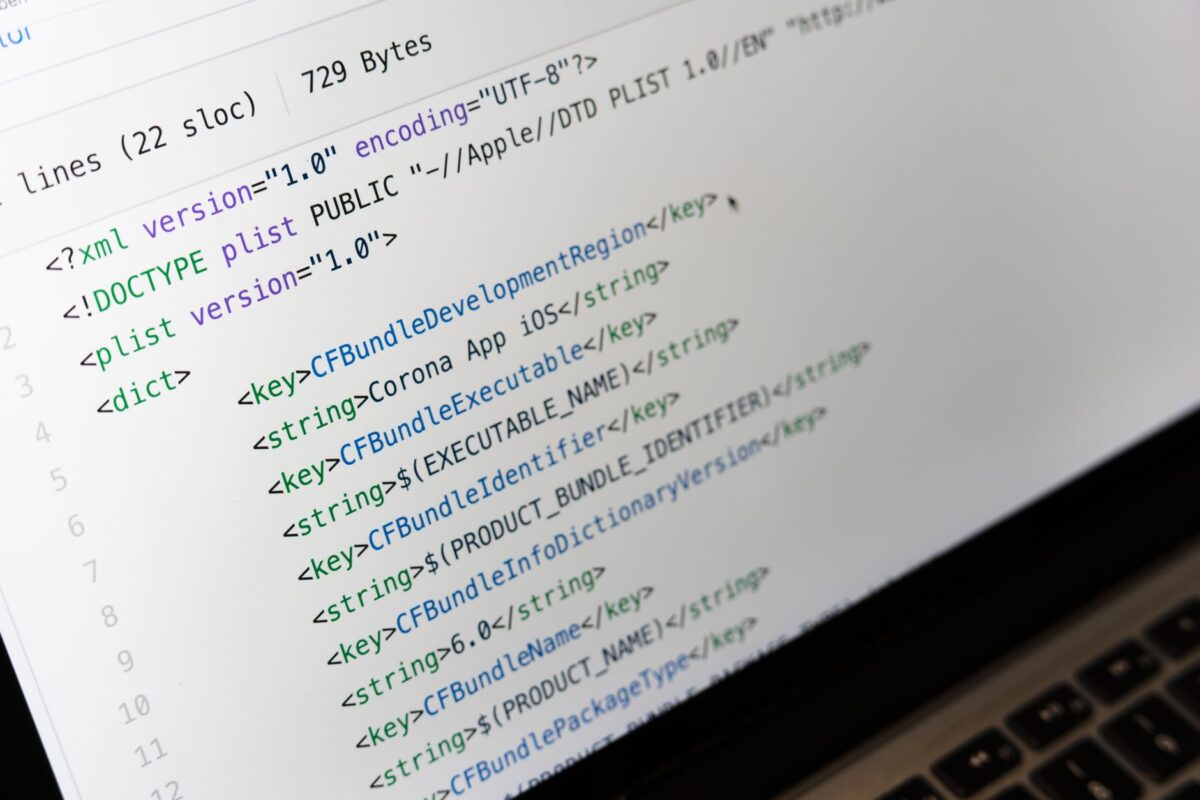 eclipse ide open reste choix