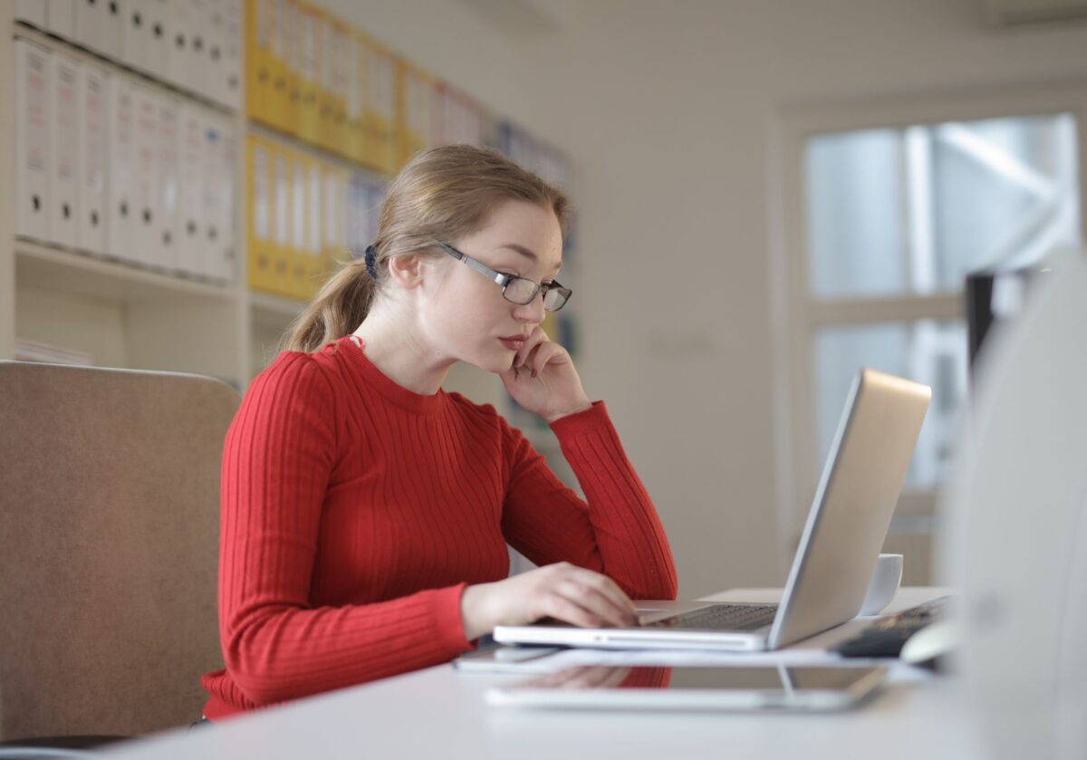 sage gestion comptable cas usage profil