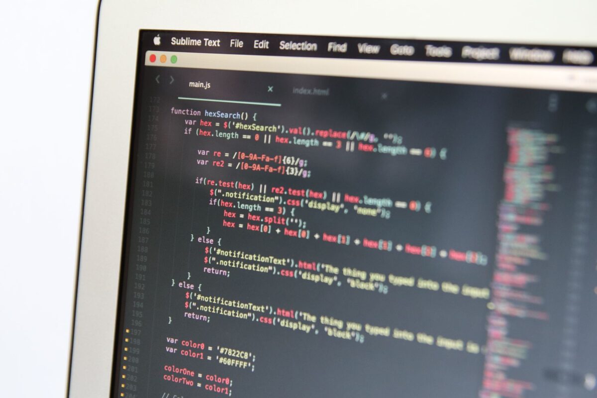 github desktop gestion gère