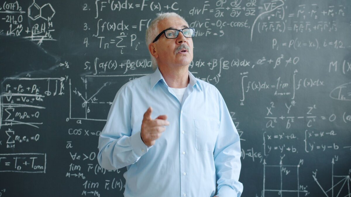 matlab calcul scientifique python choix