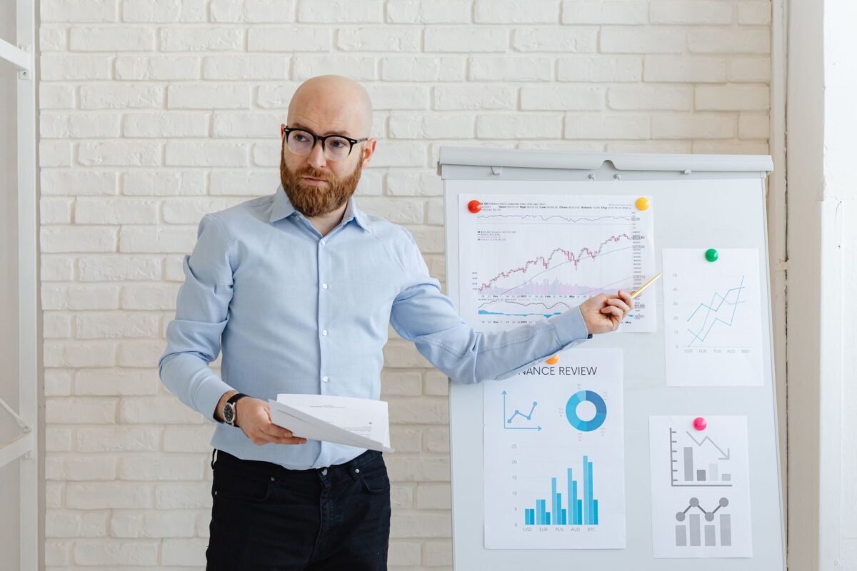 spss comprendre statistiques comparaison jamovi
