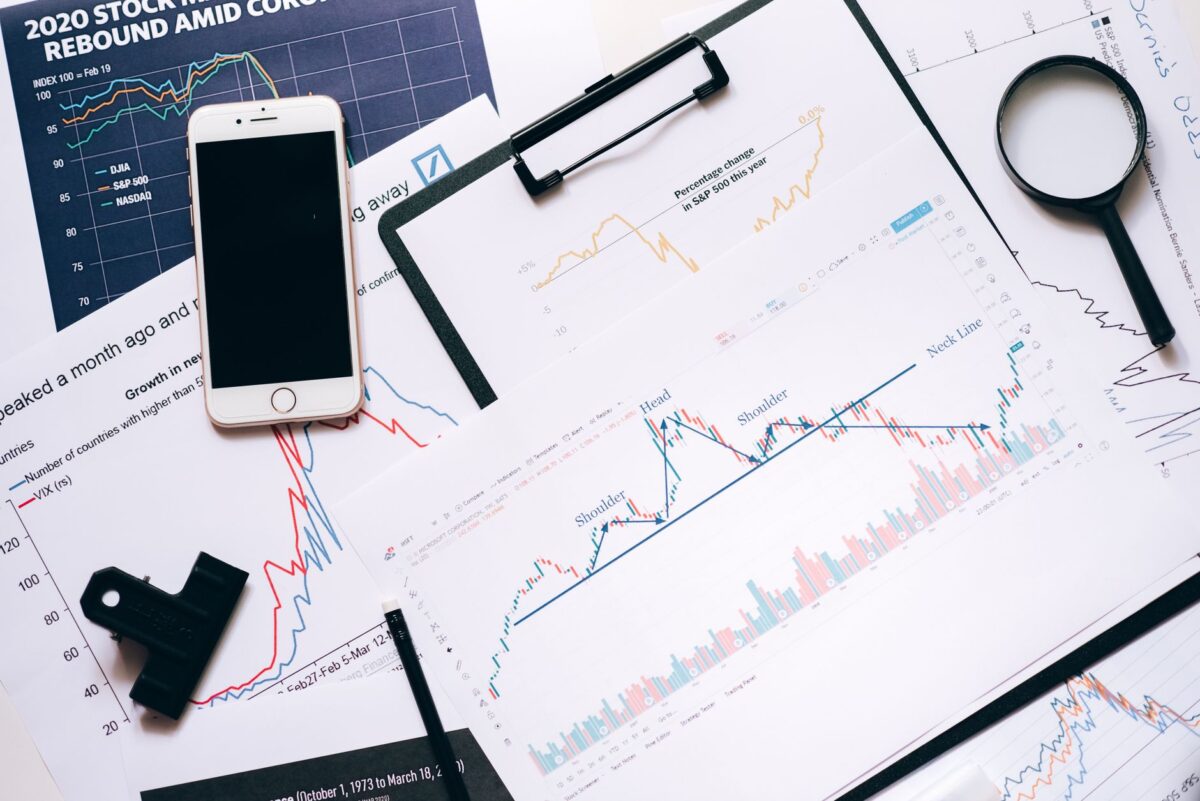 spss comprendre statistiques il encore