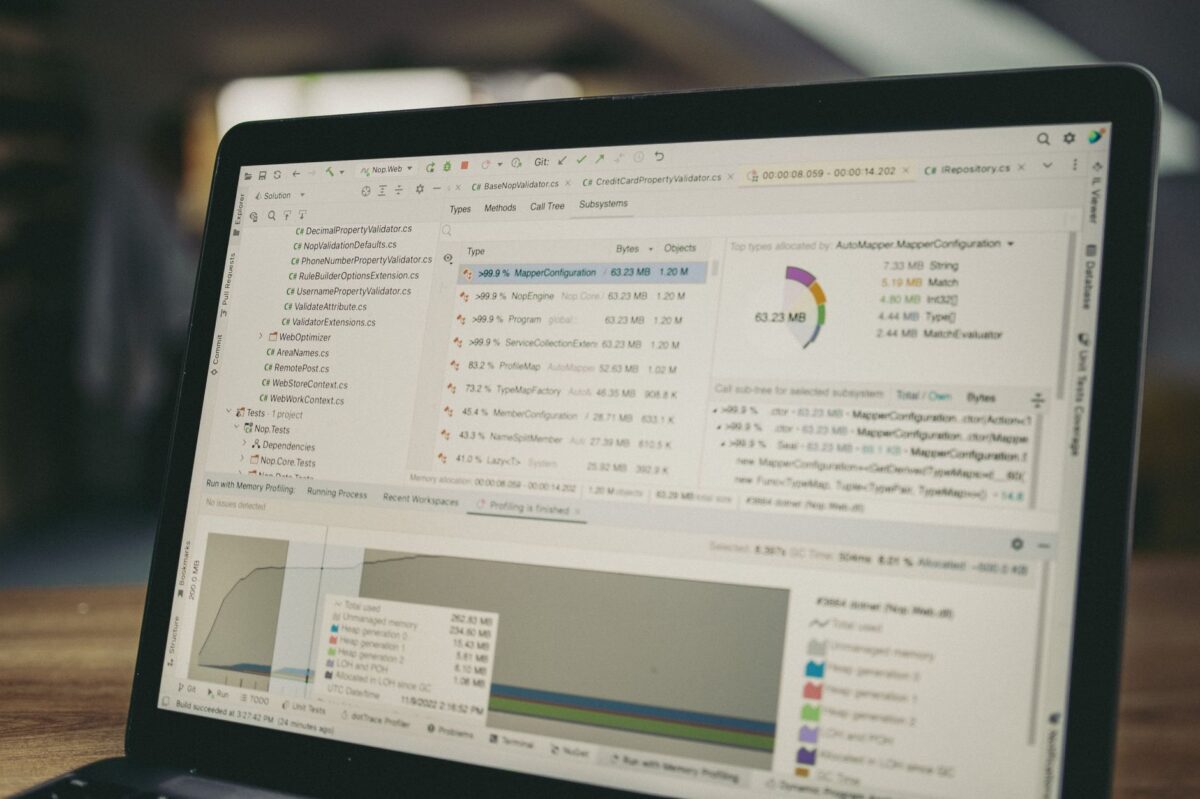 hubspot crm marketing données récentes valident