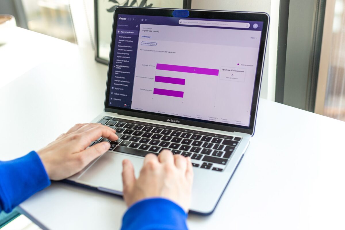 salesforce crm gestion coûte abonnement