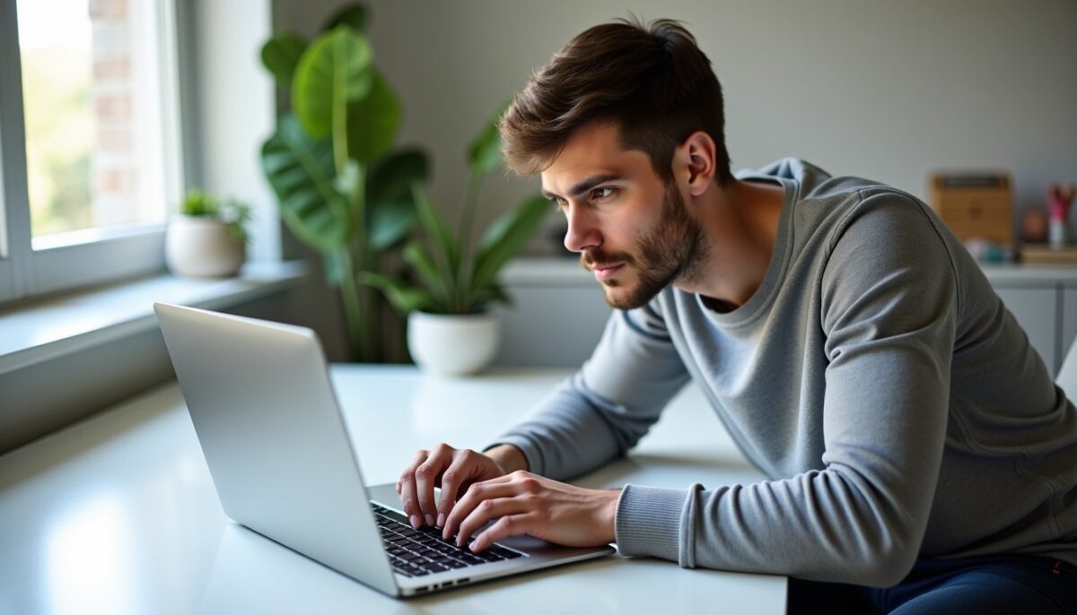 Configurer mon mac pour la première fois : guide pas à pas, de l’assistant à la migration