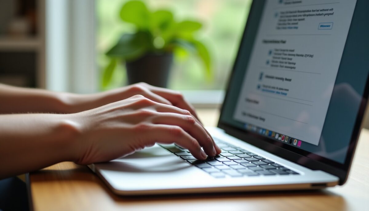 Réglage volume et luminosité sur Mac : astuces précises pour ajuster sans tâtonner