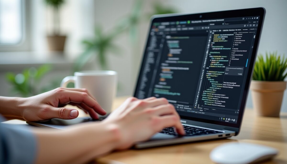 Ouvrir plusieurs fenêtres sur Mac : maîtriser Cmd+N, Cmd+Tab, tiling et bureaux multiples