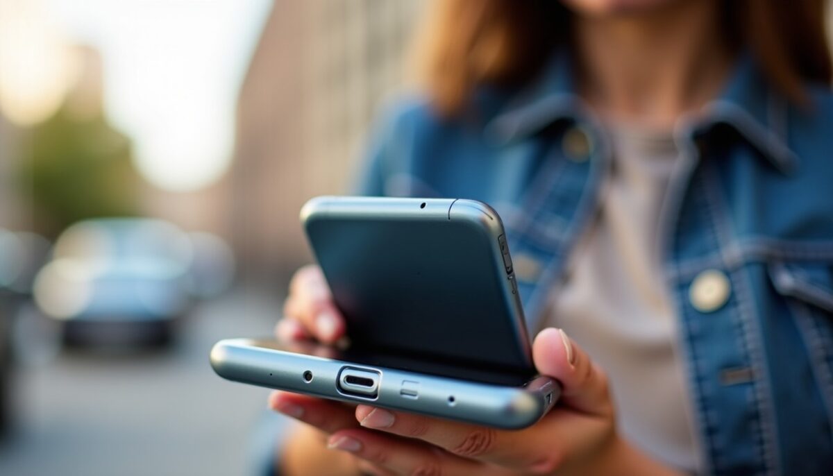 Meilleurs téléphones sans navigateur web pour un premier mobile : comparatif et critères