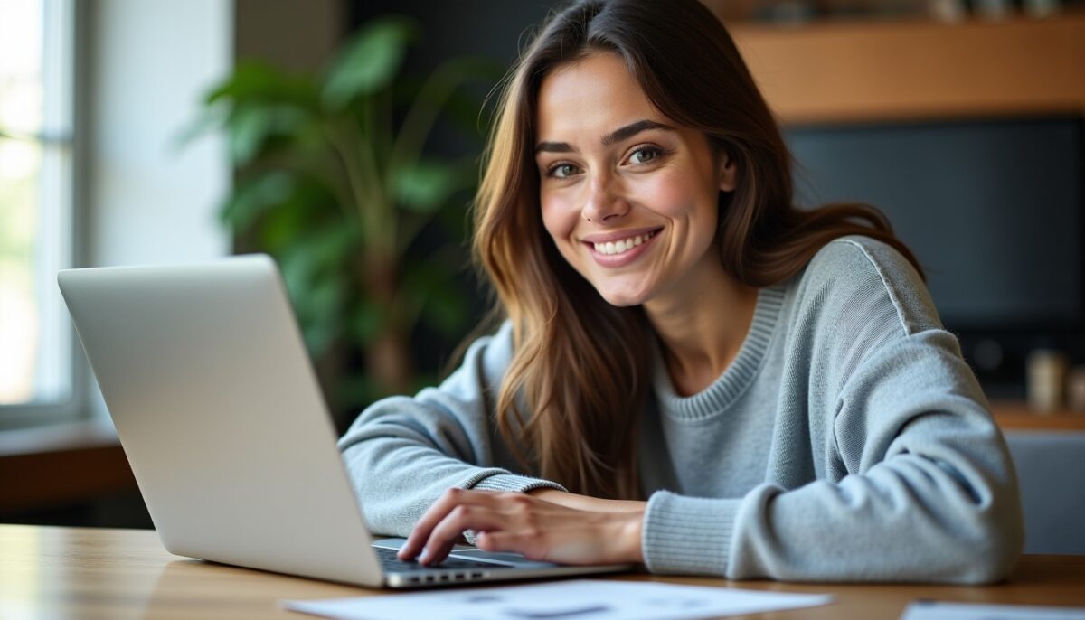 Existe-t-il un équivalent du Paint sur mac ? aperçu, alternatives et méthode d’annotation