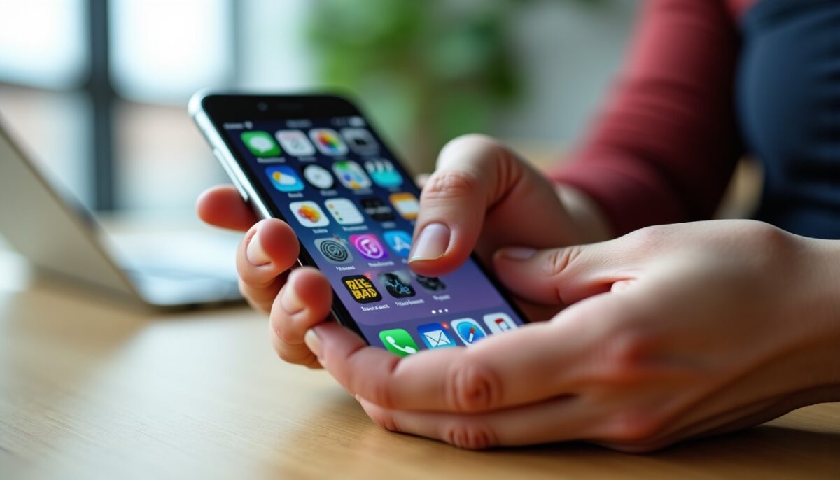 Éviter les jeux copiés sur l’App Store : méthode rapide, signaux et vérifications fiables