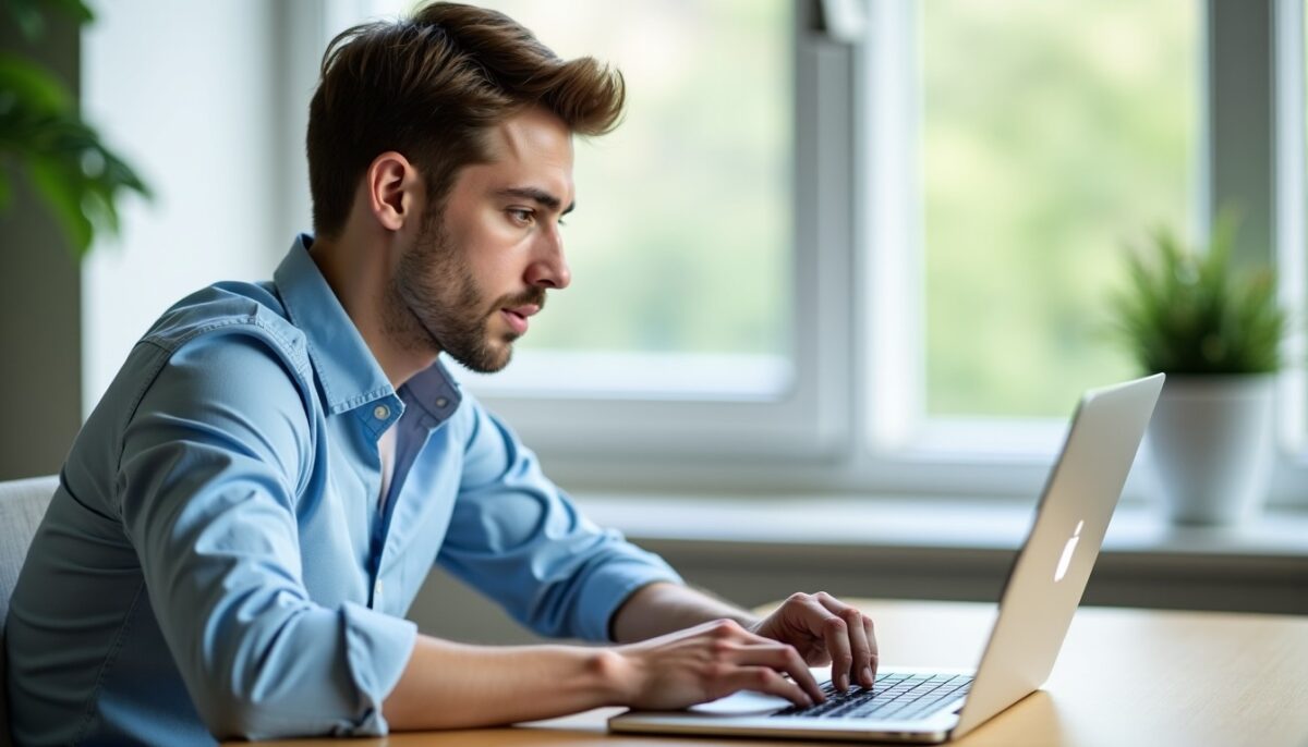 Ouvrir un fichier word ou excel sur Mac sans office : 3 méthodes fiables et leurs limites