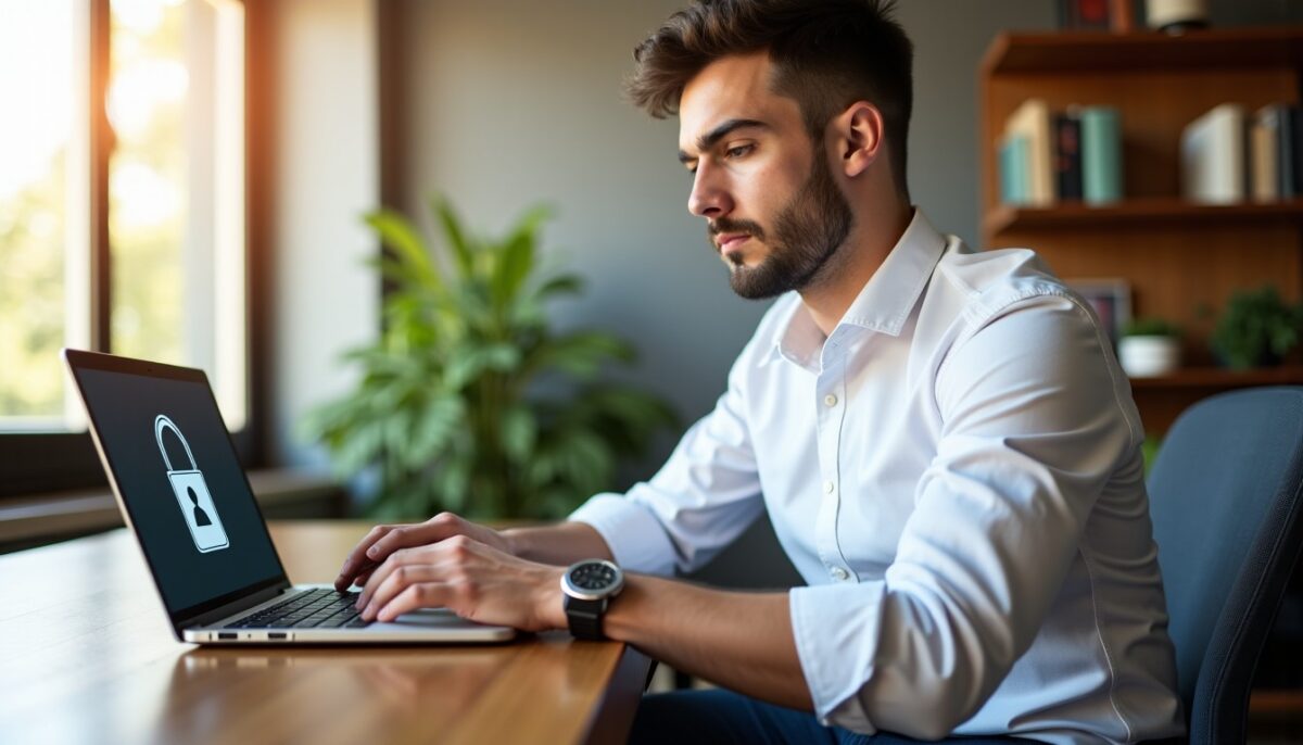 Wp admin : accès WordPress et sécurité, déjouez les attaques avec une méthode claire
