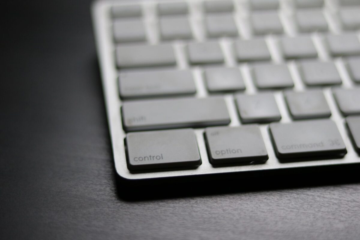 mac mini silencieux connectique réseau macos