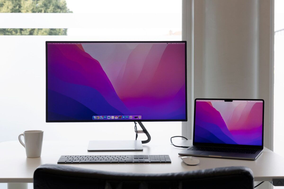 configurer mon mac erreurs fréquentes éviter