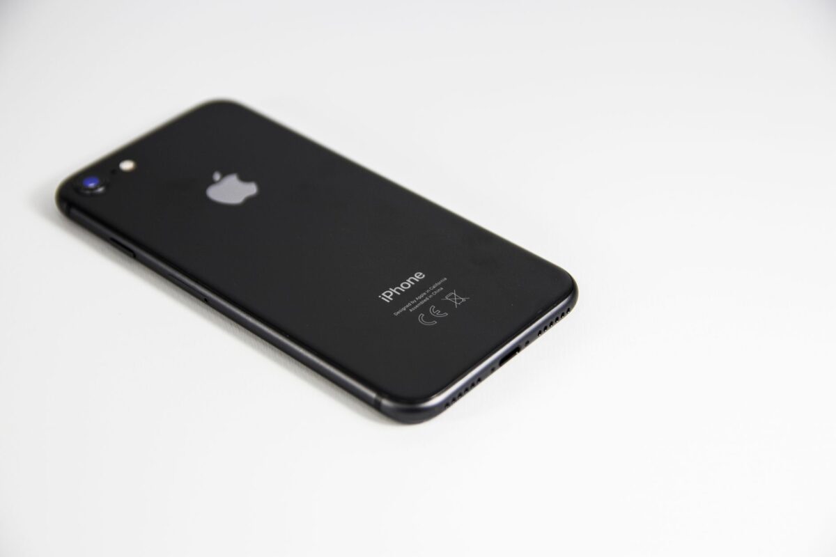 retrouver mon iphone erreurs fréquentes éviter