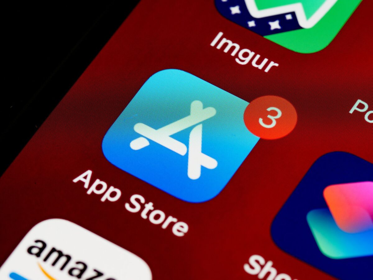 réinitialiser suggestions app erreurs fréquentes éviter