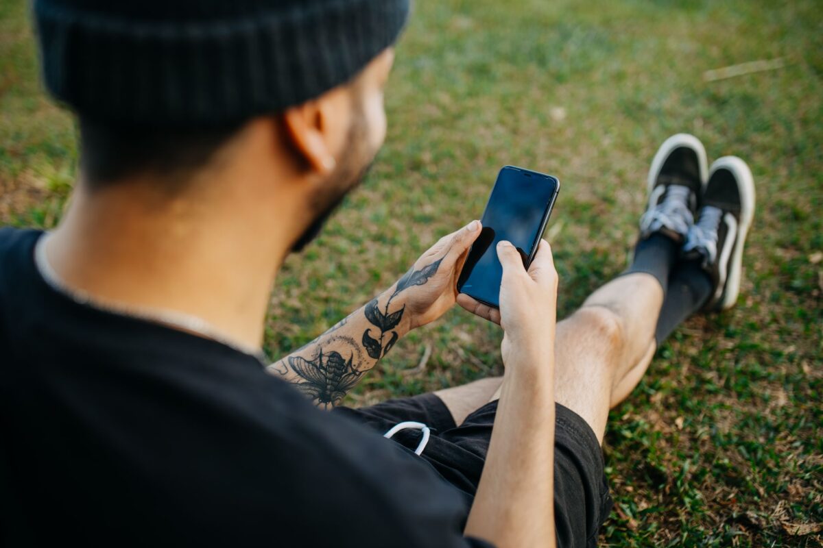 retour jeu app délai remboursement
