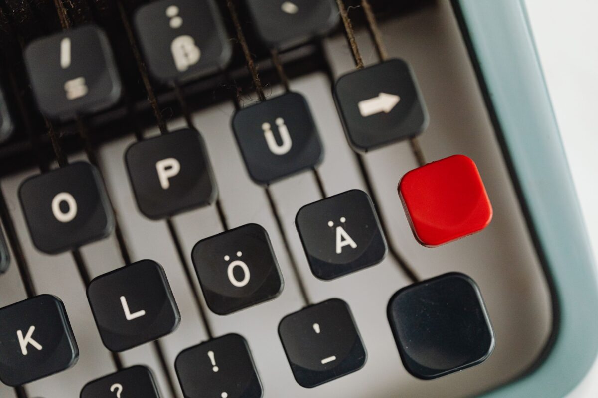 existe il équivalent raccourcis workflow comme