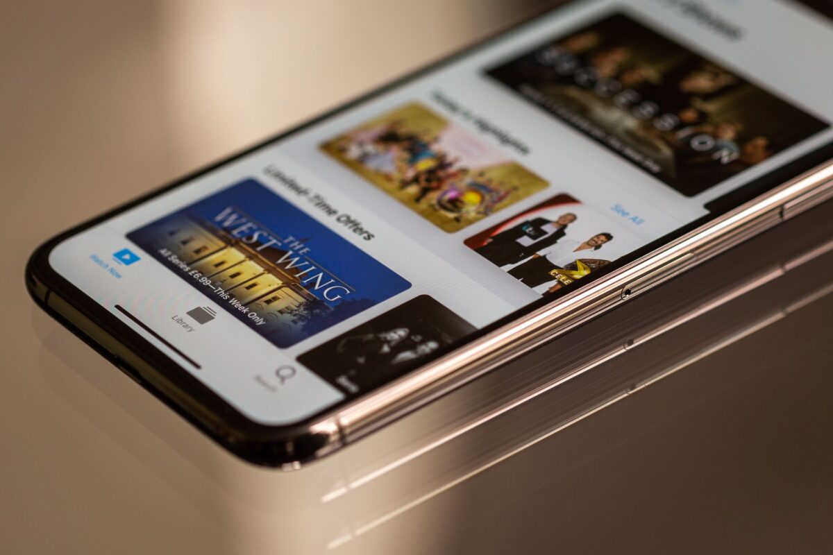 utiliser plans iphone erreurs fréquentes éviter
