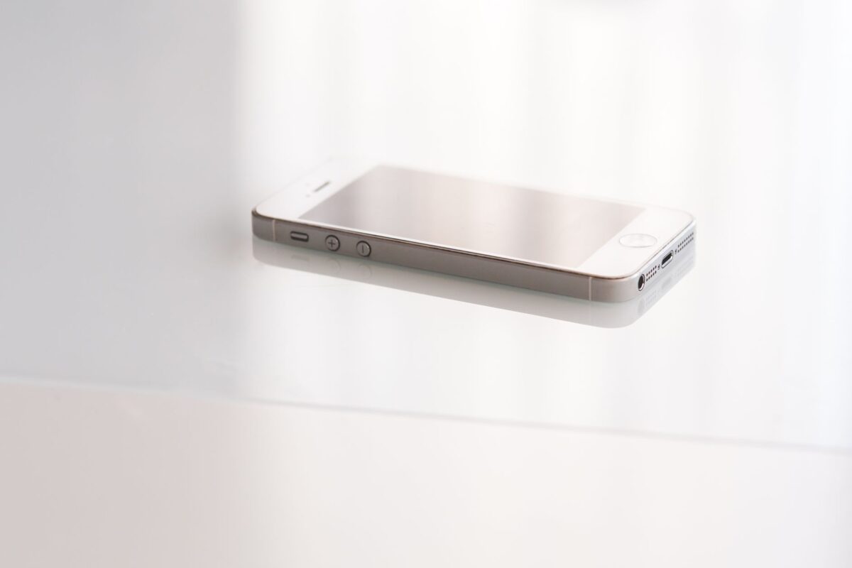 transférer contacts iphone méthode fonctionne mieux