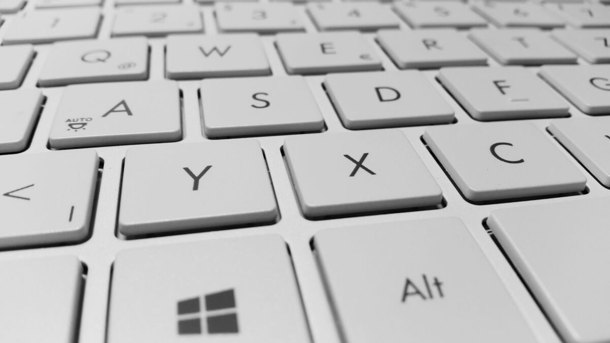 ouvrir fichier word méthode choisir selon