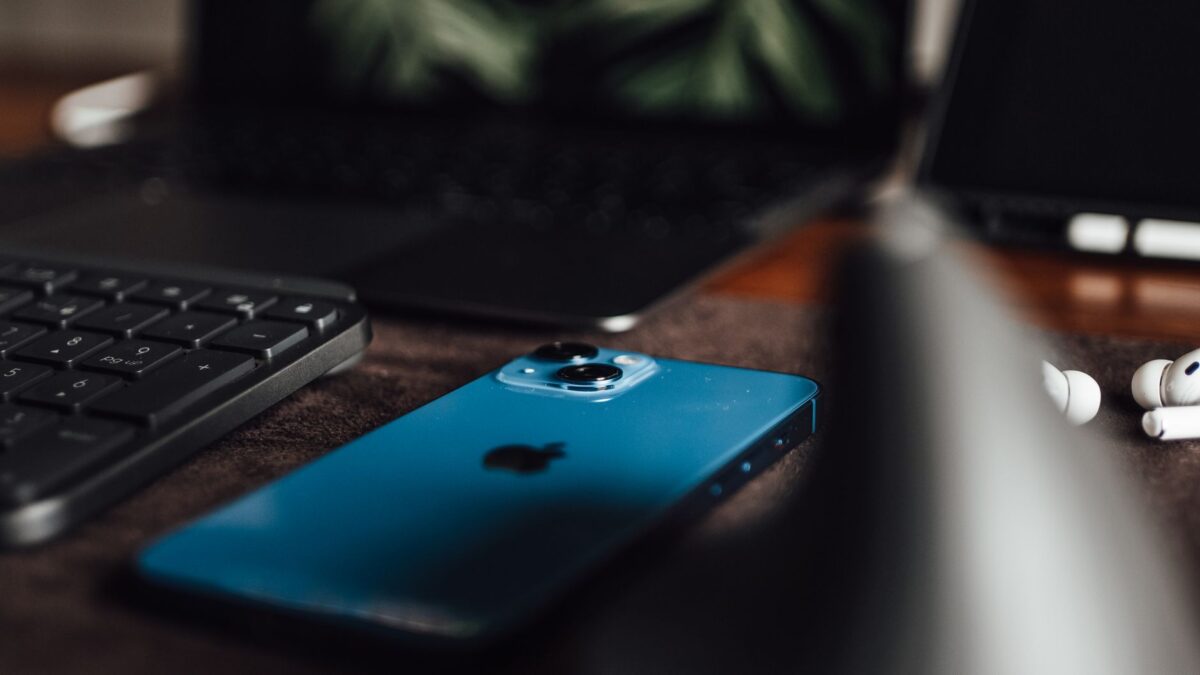 iphone ne détecte erreurs fréquentes éviter