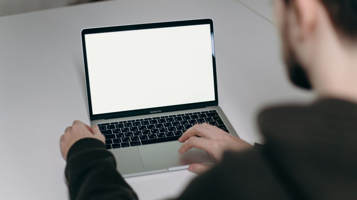 clavier mac caractères étapes corrigeront accents