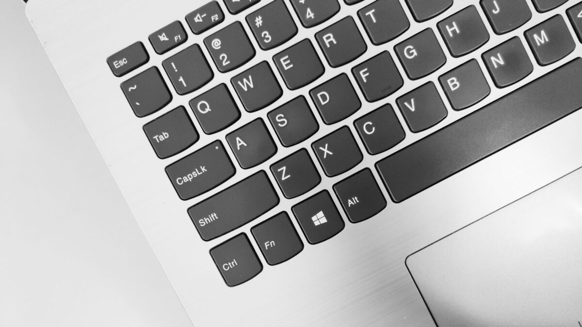 clavier mac caractères disposition azerty qwerty